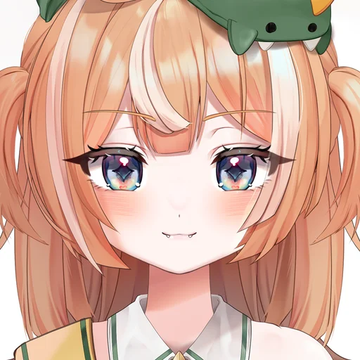 디디디용