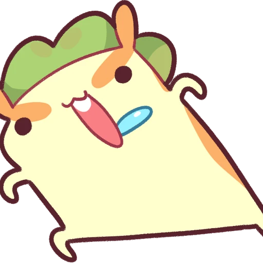 김뿡
