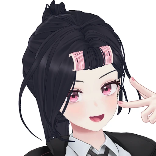 독고혜지