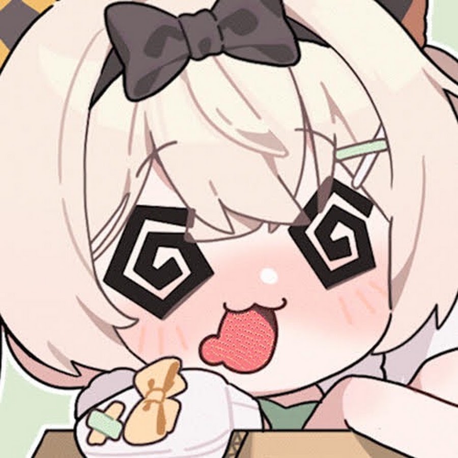 누눙지