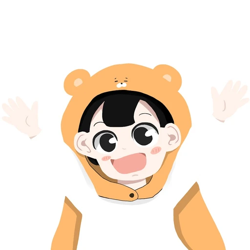감블러