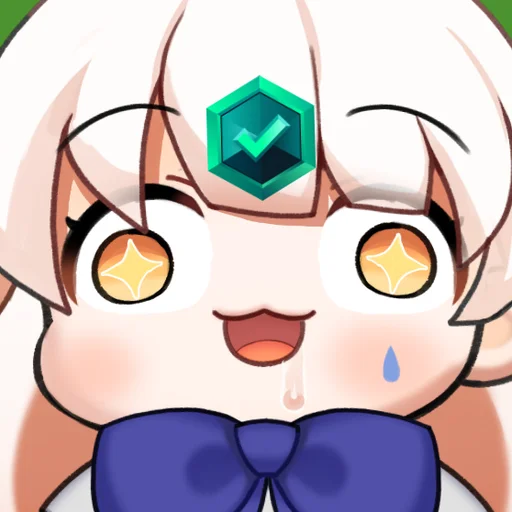 라디유